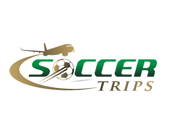 Logo Design by abss for this project | Design #437819