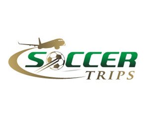 Design de Logo par abss pour ce projet | Design : #437819