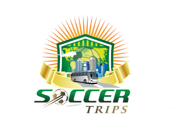 Logo Design by abss for this project | Design #437820