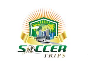 Design de Logo par abss pour ce projet | Design : #437820