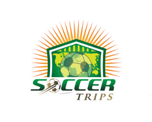 Logo Design by abss for this project | Design: #437821