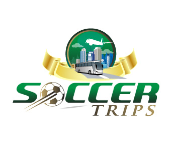 Logo Design by abss for this project | Design #437822