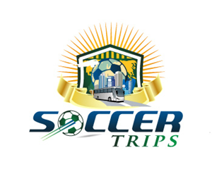 Design de Logo par abss pour ce projet | Design : #440851