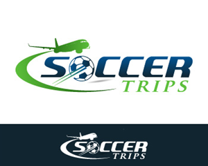 Design de Logo par abss pour ce projet | Design : #440852