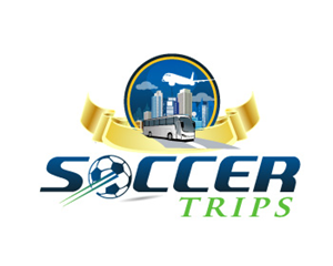 Design de Logo par abss pour ce projet | Design : #440853