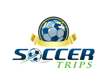 Logo Design by abss for this project | Design #440854