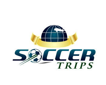 Logo Design by abss for this project | Design #462503