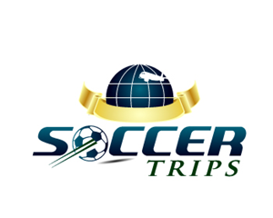 Design de Logo par abss pour ce projet | Design : #462503