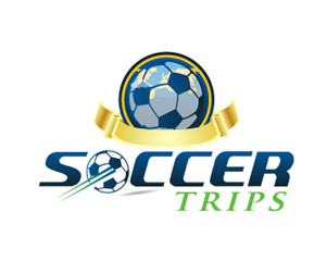 Design de Logo par abss pour ce projet | Design : #462511