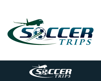 Logo Design by abss for this project | Design #462515