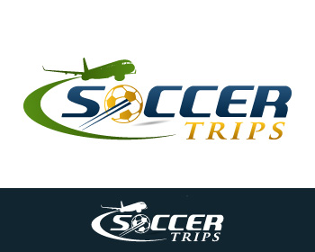 Logo Design by abss for this project | Design #465807