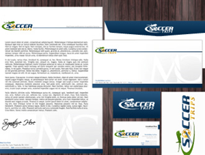 Design de Logo par abss pour ce projet | Design : #465808