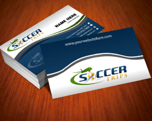 Design de Logo par abss pour ce projet | Design : #465809