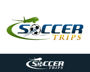 Logo Design by abss for this project | Design #480536