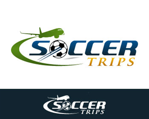 Design de Logo par abss pour ce projet | Design : #480536