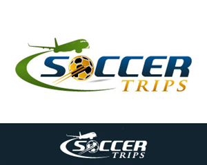 Logo Design by abss