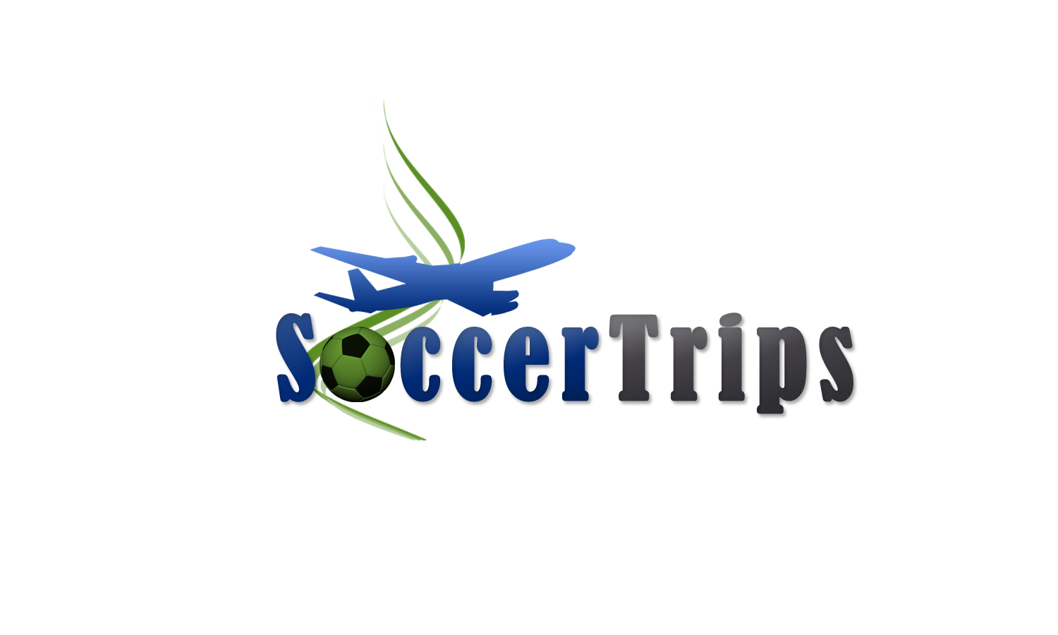 Logo-Design von g_guy für dieses Projekt | Design #447532