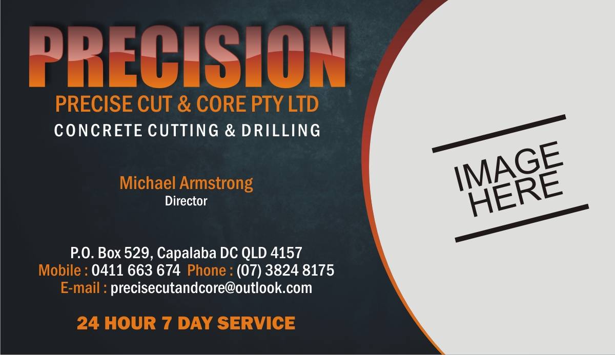 Business Card Design by Irshan for this project | Design #2147513