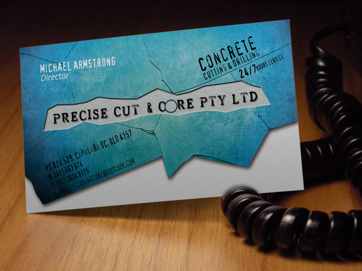 Business Card Design by nizamdeen for this project | Design #2147806