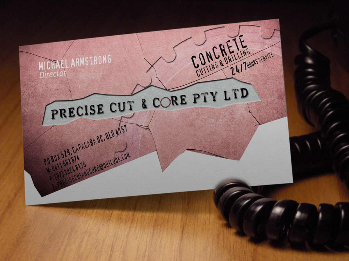 Business Card Design by nizamdeen for this project | Design #2147814