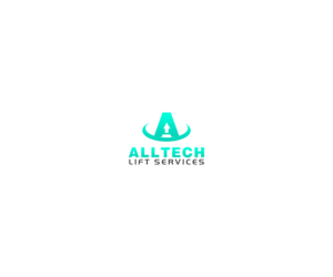 Design de Logo par King Cozy pour Alltech Lift Services | Design : #10092914