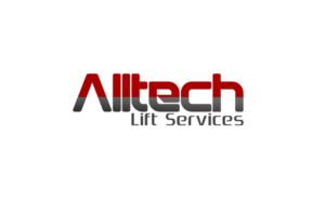 Design de Logo par Giovanni pour Alltech Lift Services | Design : #10099710