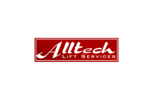 Design de Logo par Giovanni pour Alltech Lift Services | Design : #10099711