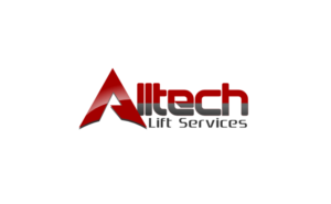 Design de Logo par Giovanni pour Alltech Lift Services | Design : #10106658
