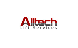Design de Logo par Giovanni pour Alltech Lift Services | Design : #10106660