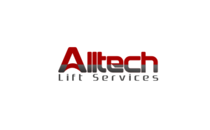 Design de Logo par Giovanni pour Alltech Lift Services | Design : #10106665