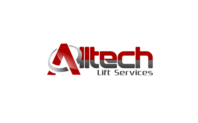 Design de Logo par Giovanni pour Alltech Lift Services | Design #10110816