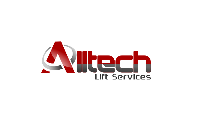 Design de Logo par Giovanni pour Alltech Lift Services | Design #10115173
