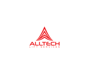 Design de Logo par marius.b pour Alltech Lift Services | Design : #10088905