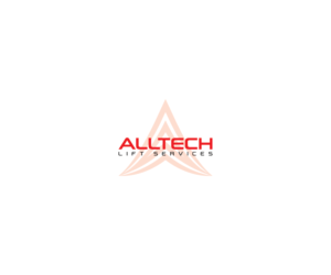 Design de Logo par marius.b pour Alltech Lift Services | Design : #10106757