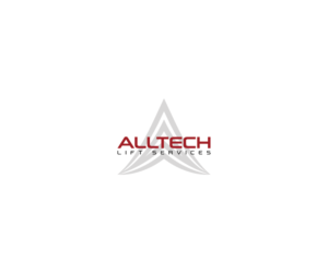 Design de Logo par marius.b pour Alltech Lift Services | Design : #10107965