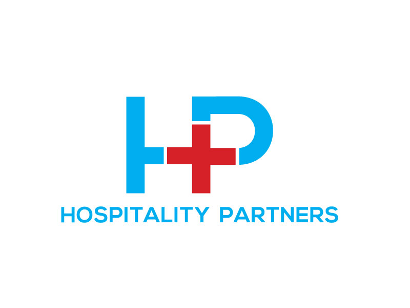 Logo Design by site for this project | Design #10103171