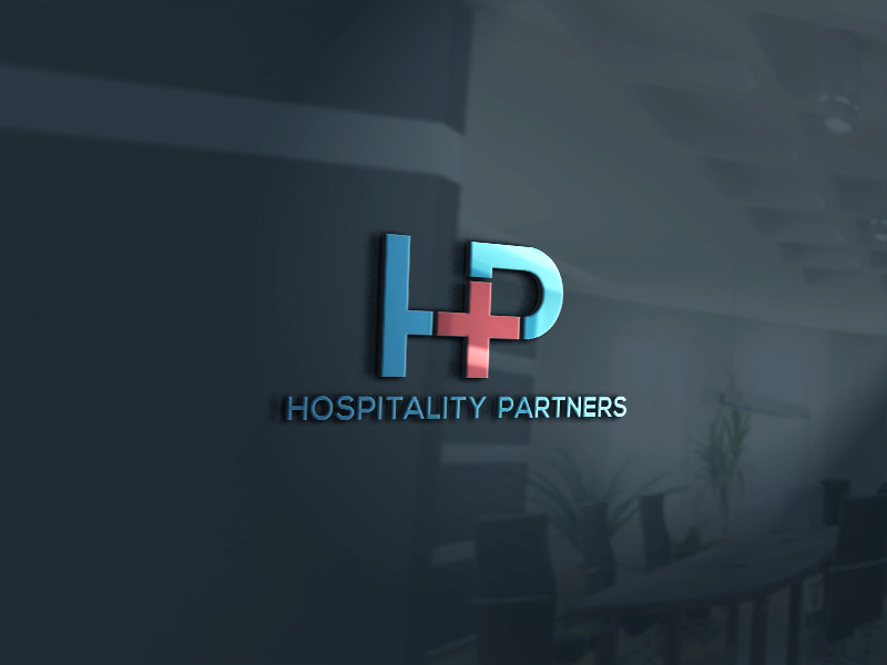Logo Design by site for this project | Design #10103172