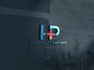 Logo-Design von site für dieses Projekt | Design: #10103172
