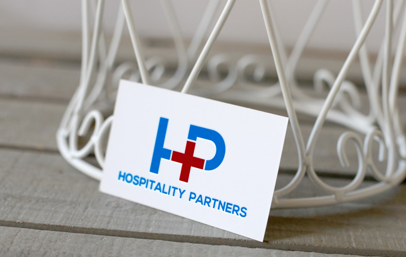 Logo Design by site for this project | Design #10103173