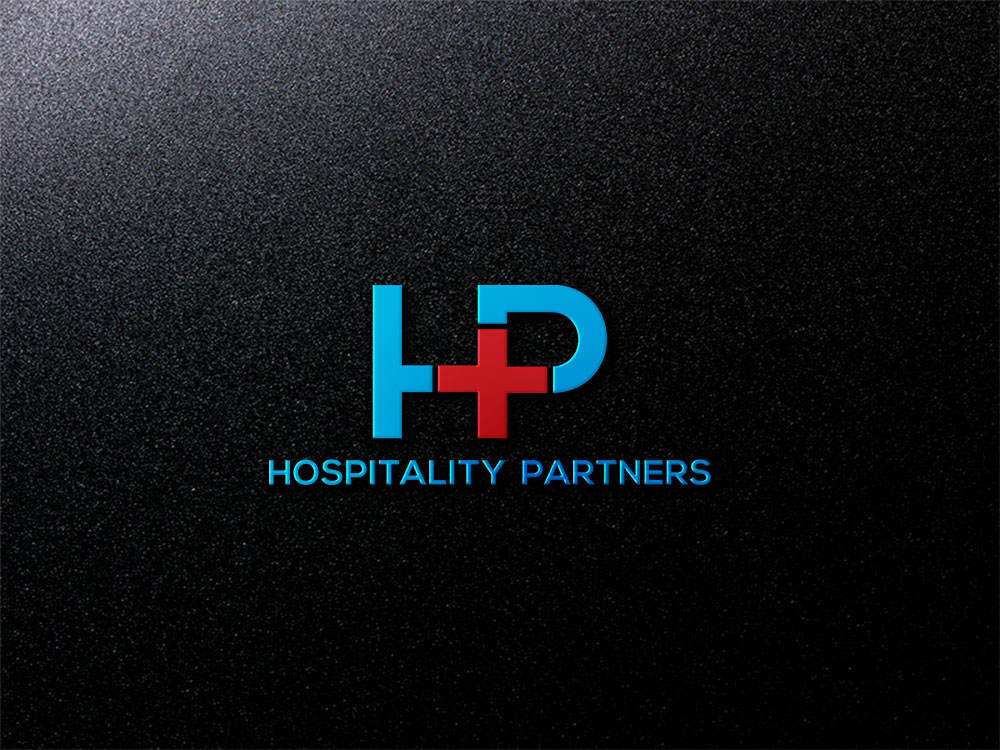 Logo-Design von site für dieses Projekt | Design #10103174