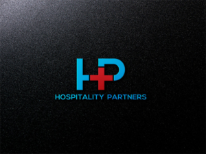 Logo Design by site for this project | Design: #10103174