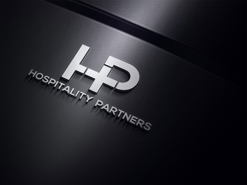 Logo-Design von site für dieses Projekt | Design #10103175
