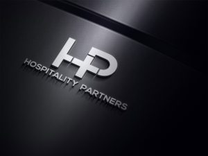 Logo Design by site for this project | Design: #10103175