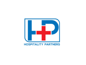 Logo Design by site for this project | Design: #10103242