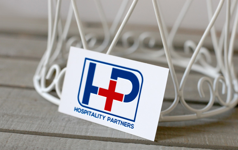 Logo-Design von site für dieses Projekt | Design #10103243