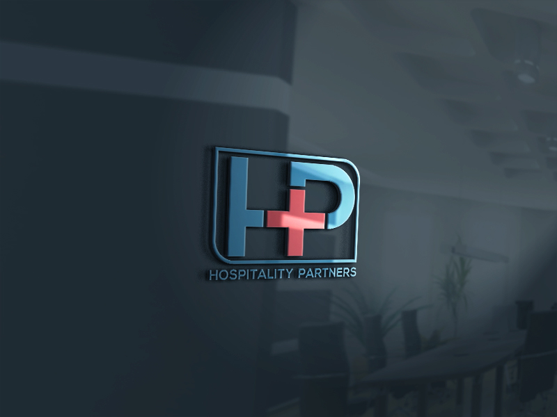 Logo-Design von site für dieses Projekt | Design #10103244