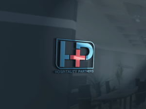 Logo Design by site for this project | Design: #10103244