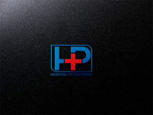 Logo Design by site for this project | Design: #10103245