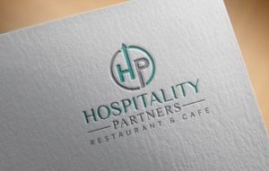 Logo-Design von logo garden™