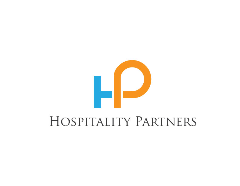 Logo Design by Apple™ for this project | Design #10102225